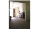 15 Granville Street, West Launceston TAS 7250