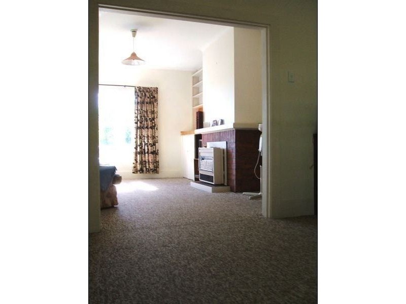 15 Granville Street, West Launceston TAS 7250