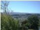 15 Granville Street, West Launceston TAS 7250