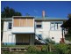 15 Granville Street, West Launceston TAS 7250