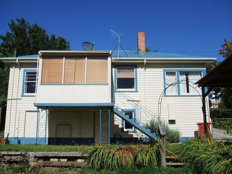 15 Granville Street, West Launceston TAS 7250