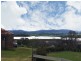 20 Cormiston Road, Riverside TAS 7250