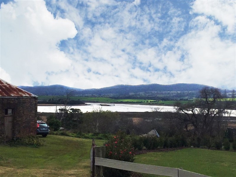 20 Cormiston Road, Riverside TAS 7250