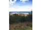 20 Cormiston Road, Riverside TAS 7250