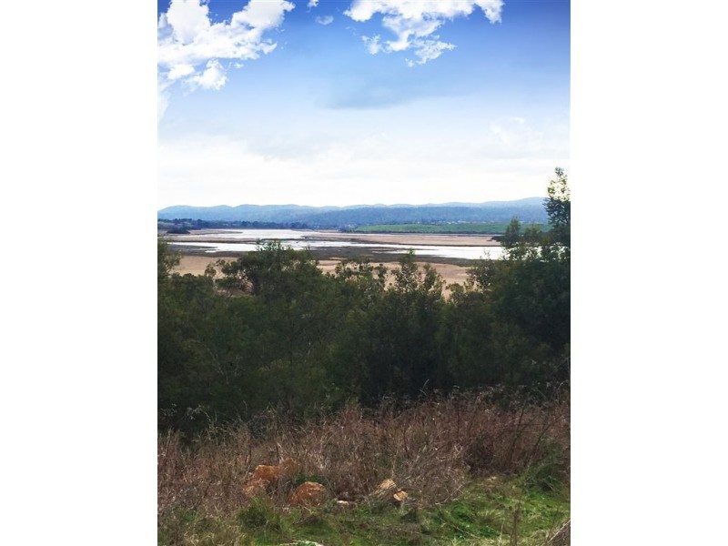 20 Cormiston Road, Riverside TAS 7250