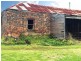 20 Cormiston Road, Riverside TAS 7250