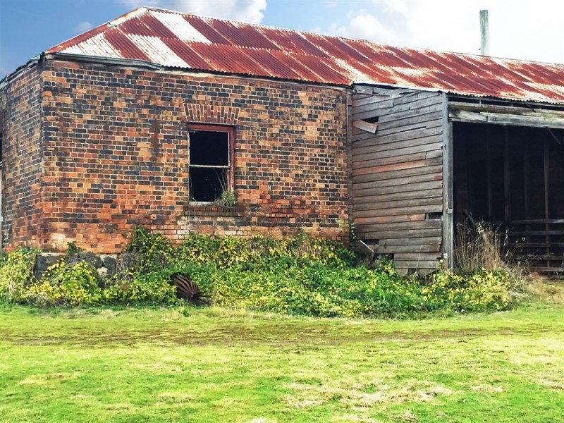20 Cormiston Road, Riverside TAS 7250