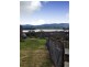 20 Cormiston Road, Riverside TAS 7250