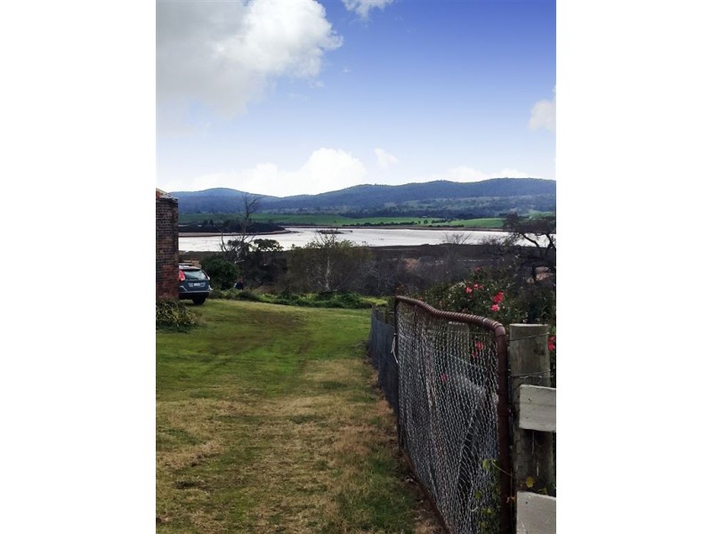 20 Cormiston Road, Riverside TAS 7250