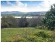 20 Cormiston Road, Riverside TAS 7250