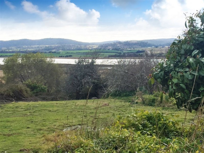 20 Cormiston Road, Riverside TAS 7250