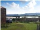 20 Cormiston Road, Riverside TAS 7250