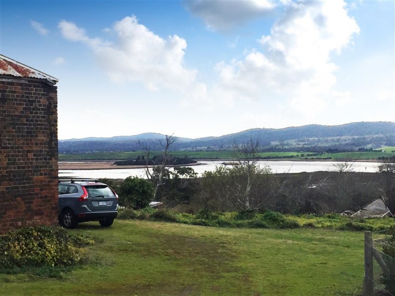 20 Cormiston Road, Riverside TAS 7250