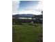 20 Cormiston Road, Riverside TAS 7250