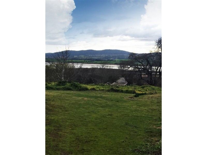 20 Cormiston Road, Riverside TAS 7250