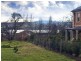 20 Cormiston Road, Riverside TAS 7250