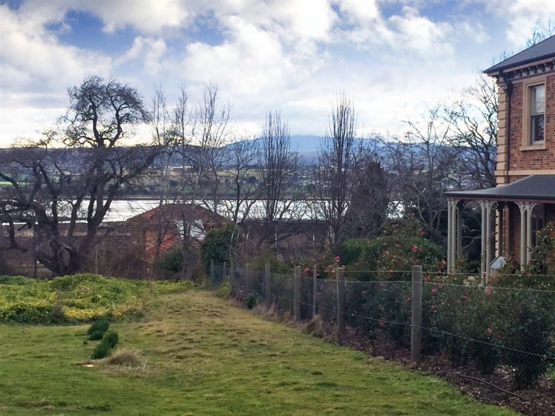 20 Cormiston Road, Riverside TAS 7250