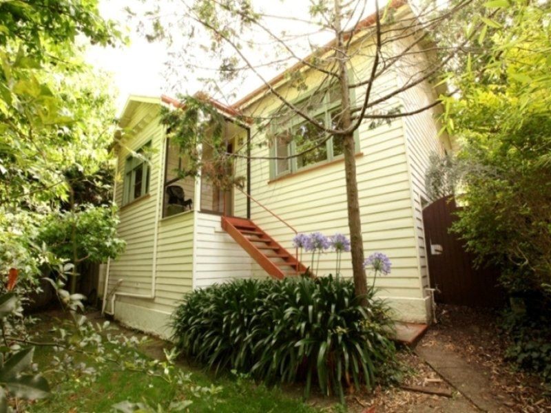 19 Legana Street, South Launceston TAS 7249