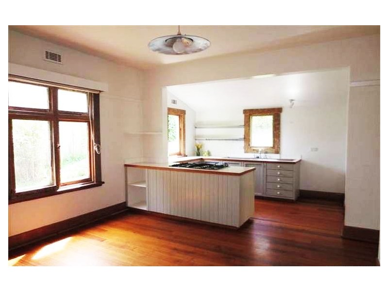 19 Legana Street, South Launceston TAS 7249