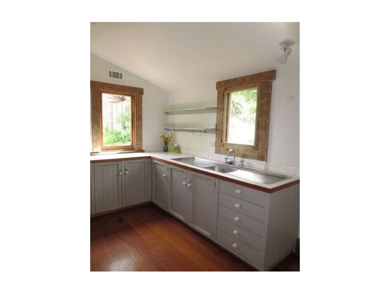 19 Legana Street, South Launceston TAS 7249