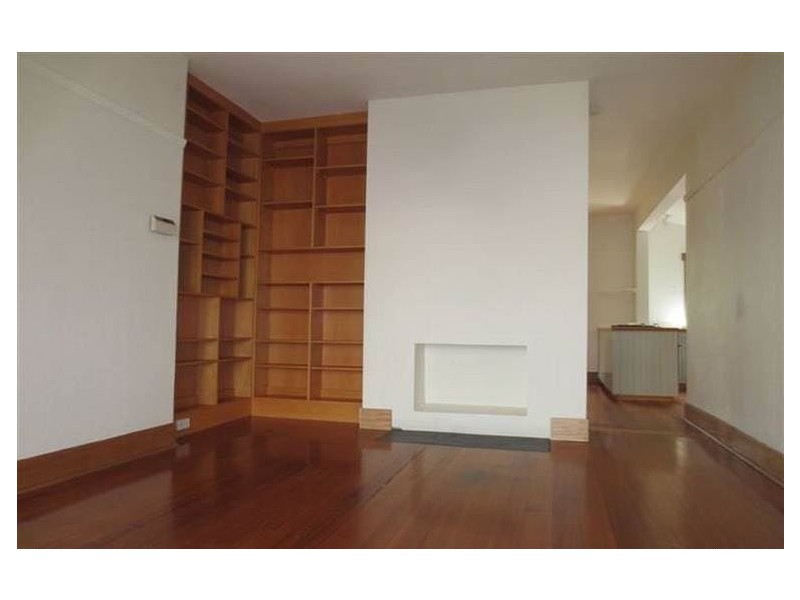 19 Legana Street, South Launceston TAS 7249