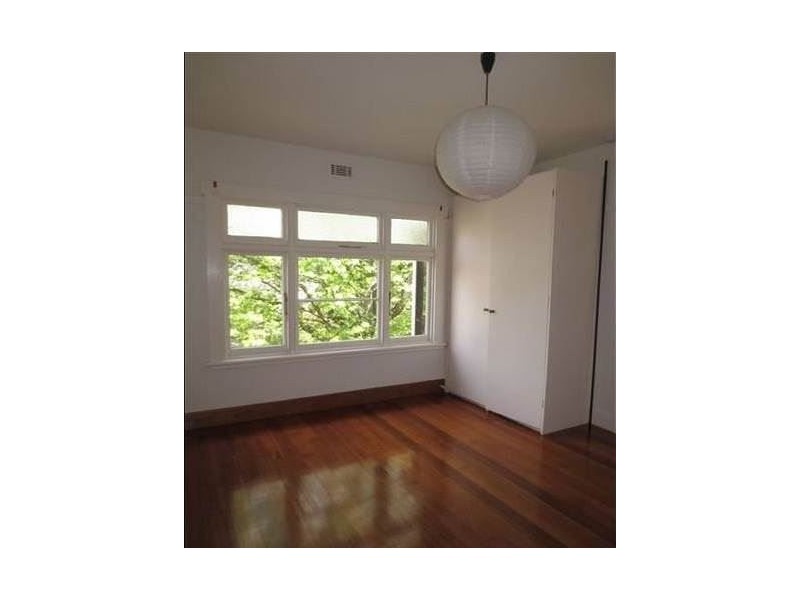 19 Legana Street, South Launceston TAS 7249