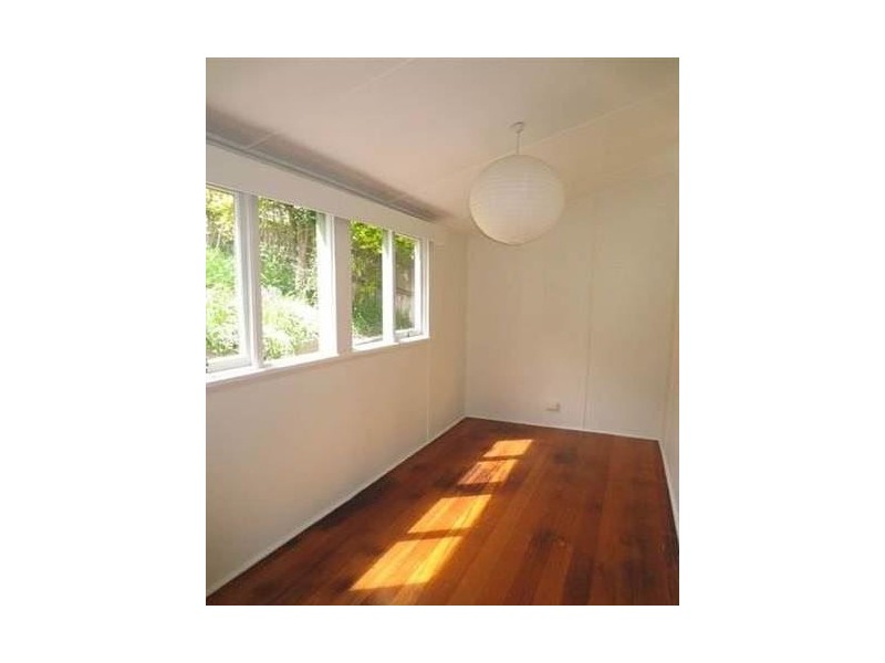 19 Legana Street, South Launceston TAS 7249