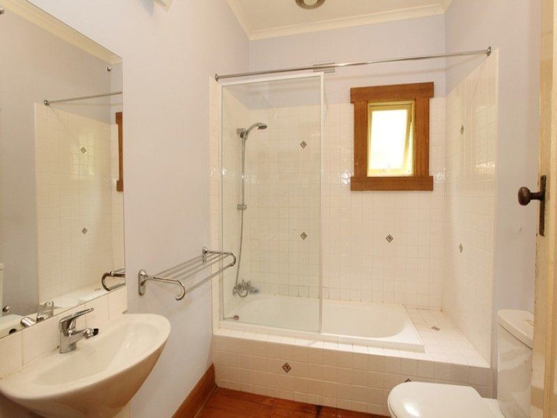 19 Legana Street, South Launceston TAS 7249