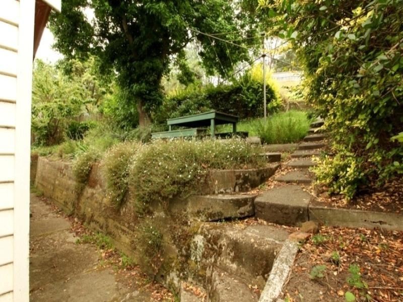 19 Legana Street, South Launceston TAS 7249