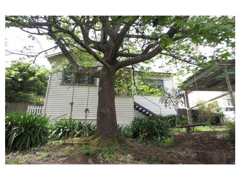 19 Legana Street, South Launceston TAS 7249