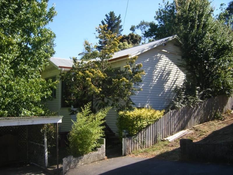 19 Legana Street, South Launceston TAS 7249