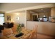 11 Seaport Boulevard, Launceston TAS 7250