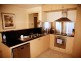 11 Seaport Boulevard, Launceston TAS 7250