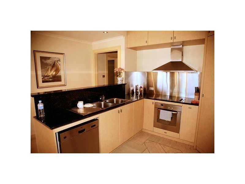 11 Seaport Boulevard, Launceston TAS 7250