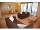 11 Seaport Boulevard, Launceston TAS 7250
