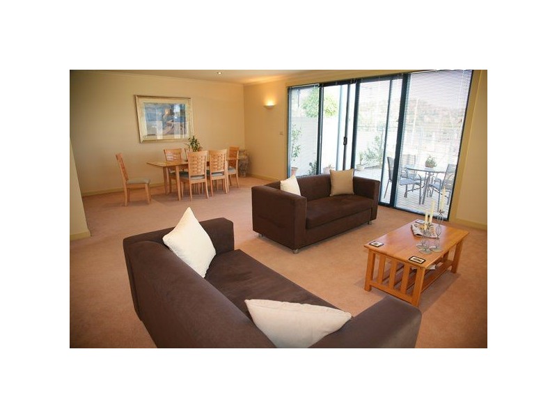 11 Seaport Boulevard, Launceston TAS 7250