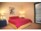 11 Seaport Boulevard, Launceston TAS 7250