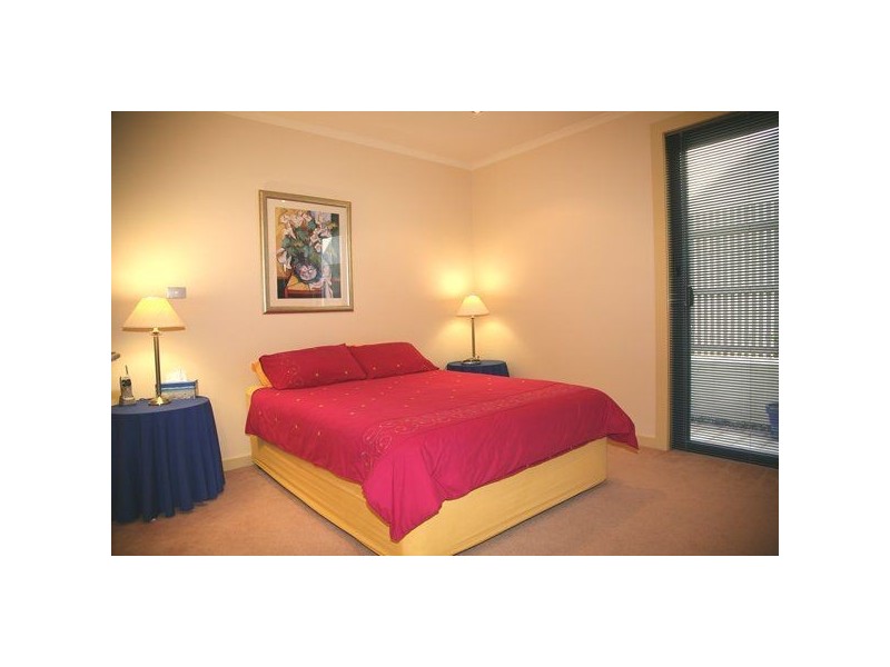 11 Seaport Boulevard, Launceston TAS 7250