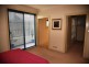 11 Seaport Boulevard, Launceston TAS 7250