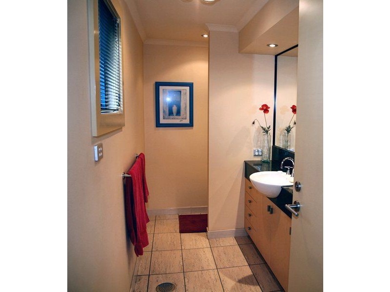 11 Seaport Boulevard, Launceston TAS 7250