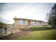 2 Rondora Court, Newnham TAS 7248