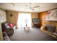 2 Rondora Court, Newnham TAS 7248