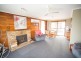 2 Rondora Court, Newnham TAS 7248