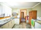 2 Rondora Court, Newnham TAS 7248