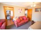 2 Rondora Court, Newnham TAS 7248