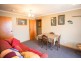 2 Rondora Court, Newnham TAS 7248