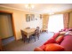 2 Rondora Court, Newnham TAS 7248