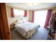 2 Rondora Court, Newnham TAS 7248