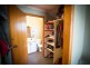 2 Rondora Court, Newnham TAS 7248