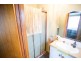 2 Rondora Court, Newnham TAS 7248